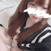 心(こころ) 恥ずかしさって中々なくならないもの、、、 相模原人妻城