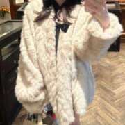 ヒメ日記 2025/10/31 19:21 投稿 リナ On a best（オンナベスト）