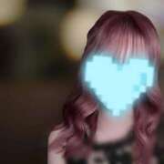 ヒメ日記 2025/11/15 21:13 投稿 リナ On a best（オンナベスト）