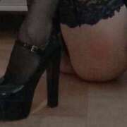 ヒメ日記 2025/11/25 18:53 投稿 リナ On a best（オンナベスト）