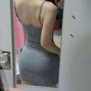 ヒメ日記 2025/12/11 19:32 投稿 リナ On a best（オンナベスト）