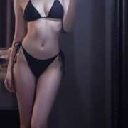 ヒメ日記 2025/12/12 19:16 投稿 リナ On a best（オンナベスト）