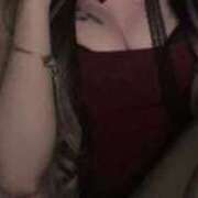 ヒメ日記 2025/12/29 17:48 投稿 リナ On a best（オンナベスト）