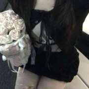 ヒメ日記 2026/01/08 18:00 投稿 リナ On a best（オンナベスト）