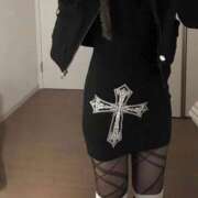 ヒメ日記 2026/01/12 18:10 投稿 リナ On a best（オンナベスト）