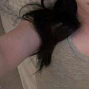 ヒメ日記 2026/01/12 18:20 投稿 リナ On a best（オンナベスト）