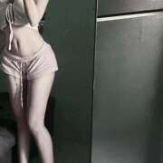 ヒメ日記 2026/01/21 18:08 投稿 リナ On a best（オンナベスト）