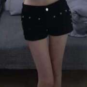 ヒメ日記 2026/02/04 19:28 投稿 リナ On a best（オンナベスト）