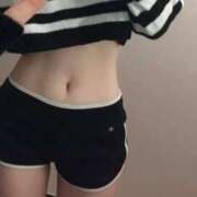 ヒメ日記 2026/02/13 11:54 投稿 リナ On a best（オンナベスト）