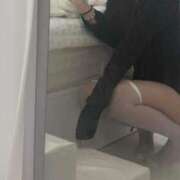 リナ います♡ On a best（オンナベスト）