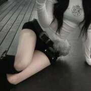 リナ います♡ On a best（オンナベスト）