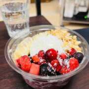 ヒメ日記 2026/03/01 23:20 投稿 リナ On a best（オンナベスト）