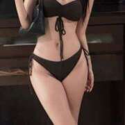 ヒメ日記 2026/03/06 18:58 投稿 リナ On a best（オンナベスト）