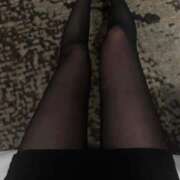 ヒメ日記 2026/03/08 17:57 投稿 リナ On a best（オンナベスト）