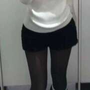 ヒメ日記 2026/03/11 17:38 投稿 リナ On a best（オンナベスト）