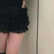 ヒメ日記 2026/03/16 12:07 投稿 リナ On a best（オンナベスト）