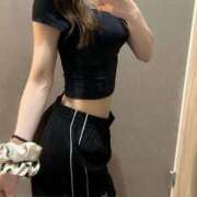 ヒメ日記 2026/03/18 17:43 投稿 リナ On a best（オンナベスト）