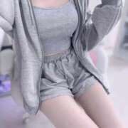 ヒメ日記 2026/03/21 19:26 投稿 リナ On a best（オンナベスト）