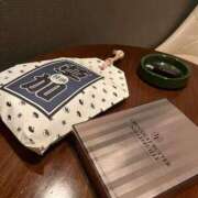 ヒメ日記 2026/03/23 19:53 投稿 リナ On a best（オンナベスト）