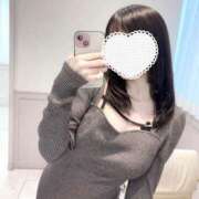 ヒメ日記 2026/03/24 20:43 投稿 リナ On a best（オンナベスト）