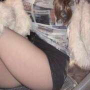 ヒメ日記 2026/03/29 18:15 投稿 リナ On a best（オンナベスト）