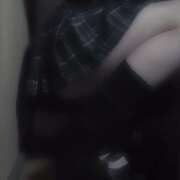 ヒメ日記 2026/03/30 21:26 投稿 リナ On a best（オンナベスト）