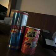 ヒメ日記 2026/03/31 00:13 投稿 リナ On a best（オンナベスト）