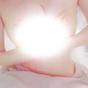 ヒメ日記 2026/04/03 21:51 投稿 リナ On a best（オンナベスト）