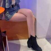 ヒメ日記 2026/04/09 20:08 投稿 リナ On a best（オンナベスト）