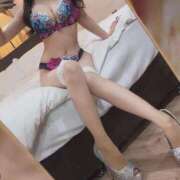 ヒメ日記 2026/04/14 20:14 投稿 リナ On a best（オンナベスト）