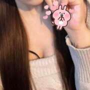 ヒメ日記 2026/08/15 01:03 投稿 リナ On a best（オンナベスト）