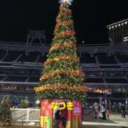 ヒメ日記 2025/12/13 20:33 投稿 小川 なつき HANA-okinawa-