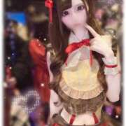 ヒメ日記 2026/03/25 13:15 投稿 ゆい アイドルチェッキーナ本店