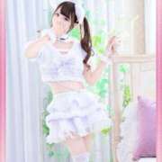ヒメ日記 2026/03/27 13:08 投稿 ゆい アイドルチェッキーナ本店