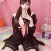 ゆい しゅ🐰🎀 アイドルチェッキーナ本店