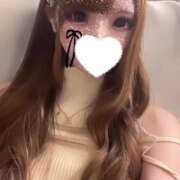 ヒメ日記 2026/04/20 19:16 投稿 ゆい アイドルチェッキーナ本店