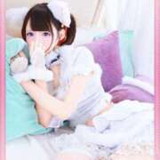 ヒメ日記 2026/05/24 19:58 投稿 ゆい アイドルチェッキーナ本店