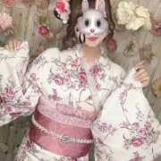 ヒメ日記 2026/05/29 17:07 投稿 ゆい アイドルチェッキーナ本店