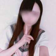 ヒメ日記 2026/06/21 13:09 投稿 ゆい アイドルチェッキーナ本店