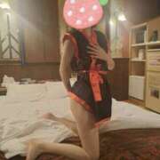 ヒメ日記 2025/10/18 19:09 投稿 かぐや 密着！バカンス学園 姫路校