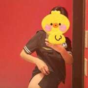 かぐや お礼　パークホテルのお兄さん 密着！バカンス学園 姫路校