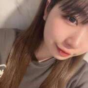 ヒメ日記 2025/11/03 09:25 投稿 かりん PREMIUMー萌ー