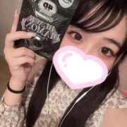 ヒメ日記 2025/11/03 18:45 投稿 かりん PREMIUMー萌ー