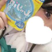 ヒメ日記 2025/11/04 02:35 投稿 かりん PREMIUMー萌ー