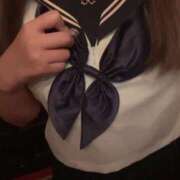 ヒメ日記 2025/11/04 13:00 投稿 かりん PREMIUMー萌ー