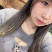 ヒメ日記 2025/11/04 20:25 投稿 かりん PREMIUMー萌ー