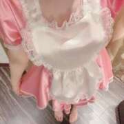 かりん お礼🫶 PREMIUMー萌ー