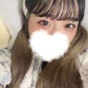 かりん 明日もです🫶 PREMIUMー萌ー