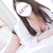 ヒメ日記 2025/10/17 21:53 投稿 あおい 松戸角海老岩瀬店