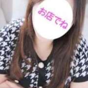 ヒメ日記 2025/10/21 18:13 投稿 あおい 松戸角海老岩瀬店